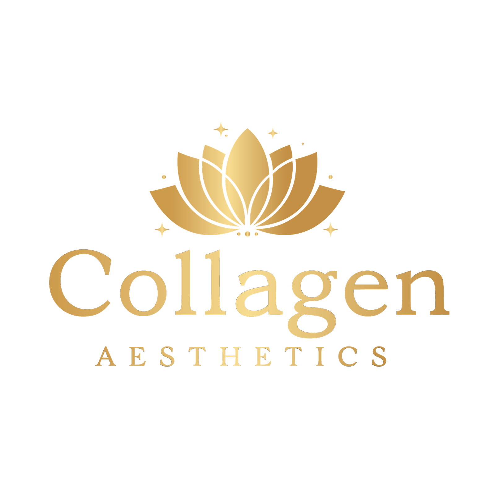 collagen