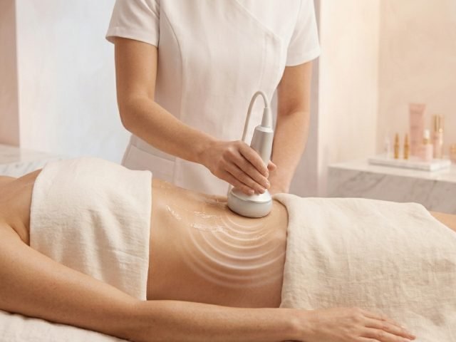 Cavitation