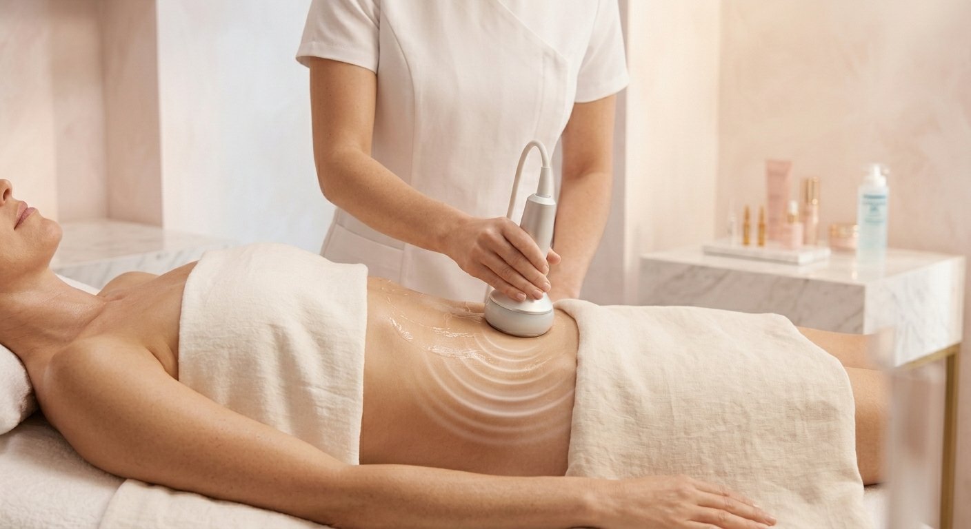 Cavitation