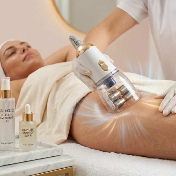 Celluglide