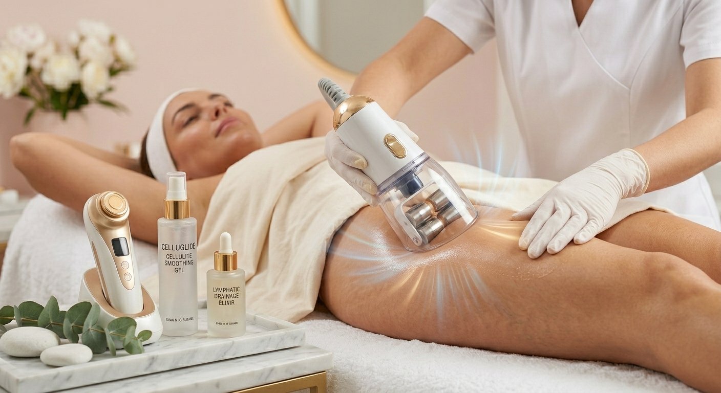 Celluglide