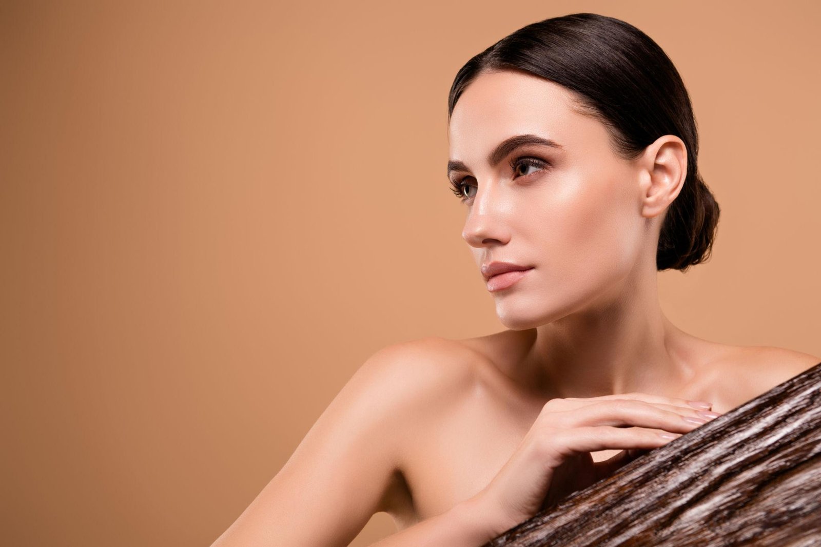 Collagen Aesthetics Clinic